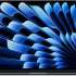 Ноутбук Apple MacBook Air 15 M3 A3114 15.3", 2024, Retina, Apple M3 8 core 4ГГц, 8-ядерный, 16ГБ 256ГБ SSD,  macOS, полночный [mc9g4ll/a]